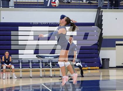 Thumbnail 3 in JV: Orem @ Corner Canyon photogallery.