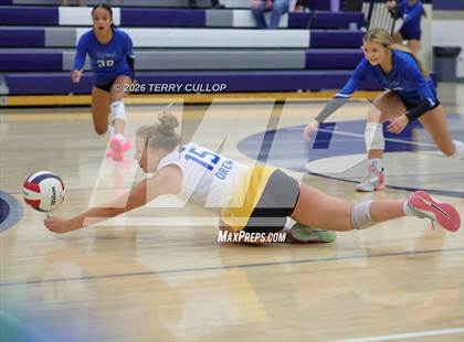 Thumbnail 2 in JV: Orem @ Corner Canyon photogallery.