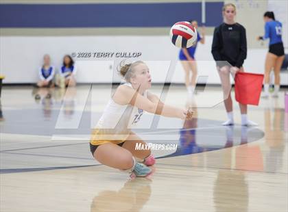 Thumbnail 1 in JV: Orem @ Corner Canyon photogallery.