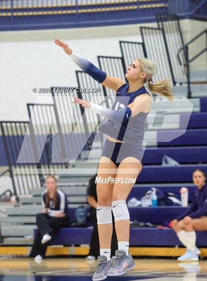 Thumbnail 1 in JV: Orem @ Corner Canyon photogallery.