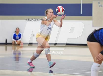 Thumbnail 1 in JV: Orem @ Corner Canyon photogallery.