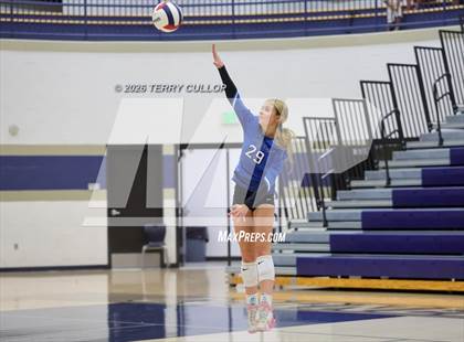 Thumbnail 1 in JV: Orem @ Corner Canyon photogallery.