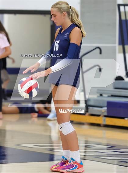 Thumbnail 3 in JV: Orem @ Corner Canyon photogallery.