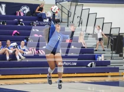 Thumbnail 2 in JV: Orem @ Corner Canyon photogallery.
