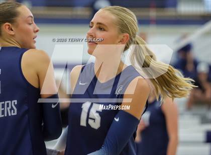 Thumbnail 2 in JV: Orem @ Corner Canyon photogallery.