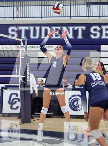 Thumbnail 3 in JV: Orem @ Corner Canyon photogallery.