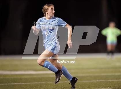 Thumbnail 3 in Lake Braddock @ Yorktown photogallery.