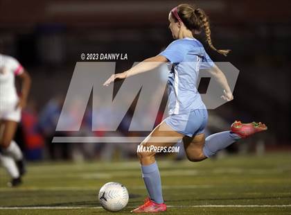 Thumbnail 1 in Lake Braddock @ Yorktown photogallery.