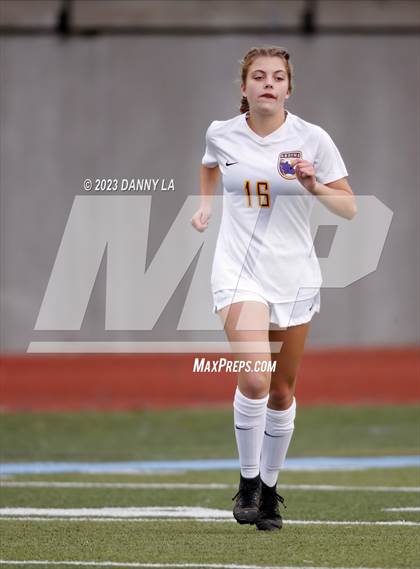 Thumbnail 2 in Lake Braddock @ Yorktown photogallery.