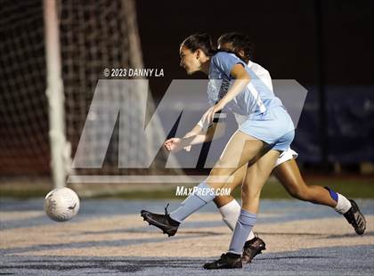 Thumbnail 1 in Lake Braddock @ Yorktown photogallery.