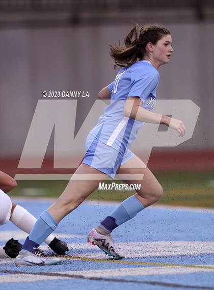 Thumbnail 2 in Lake Braddock @ Yorktown photogallery.