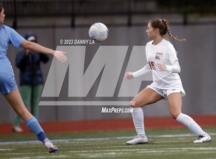 Thumbnail 2 in Lake Braddock @ Yorktown photogallery.