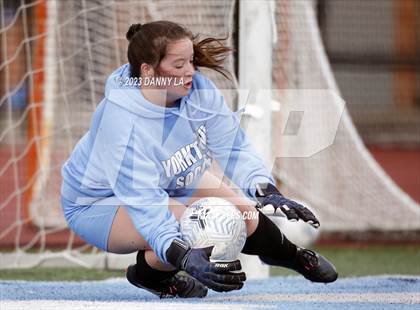Thumbnail 2 in Lake Braddock @ Yorktown photogallery.