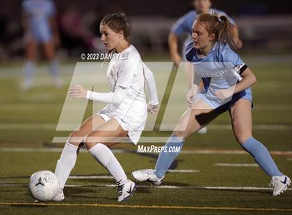 Thumbnail 1 in Lake Braddock @ Yorktown photogallery.