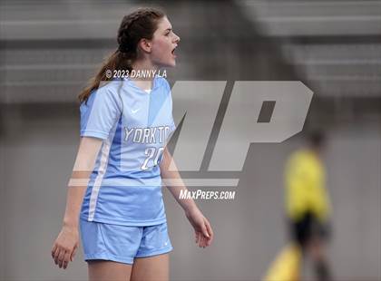 Thumbnail 1 in Lake Braddock @ Yorktown photogallery.