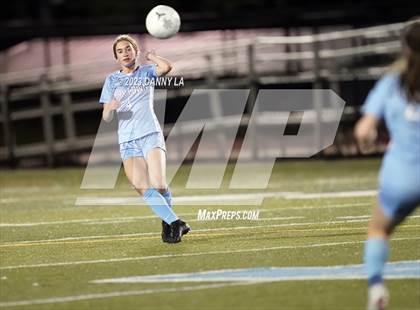Thumbnail 3 in Lake Braddock @ Yorktown photogallery.