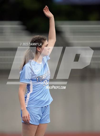 Thumbnail 2 in Lake Braddock @ Yorktown photogallery.