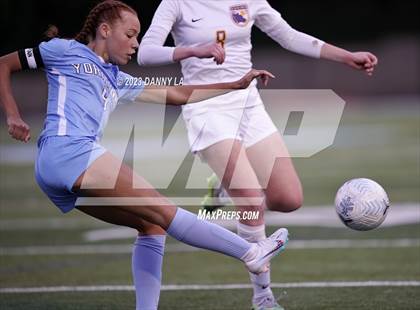 Thumbnail 2 in Lake Braddock @ Yorktown photogallery.