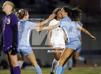 Thumbnail 2 in Lake Braddock @ Yorktown photogallery.
