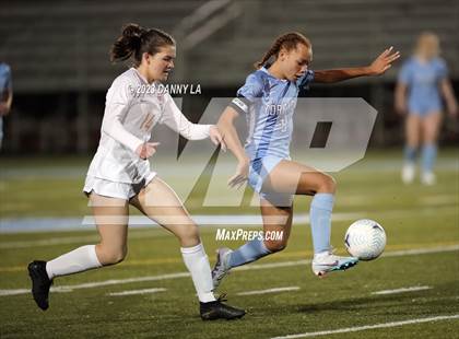 Thumbnail 2 in Lake Braddock @ Yorktown photogallery.