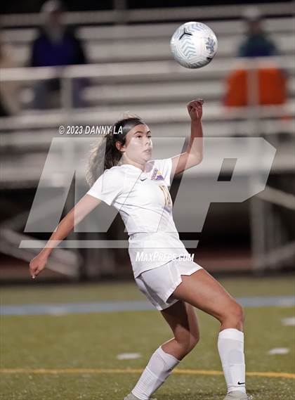 Thumbnail 3 in Lake Braddock @ Yorktown photogallery.