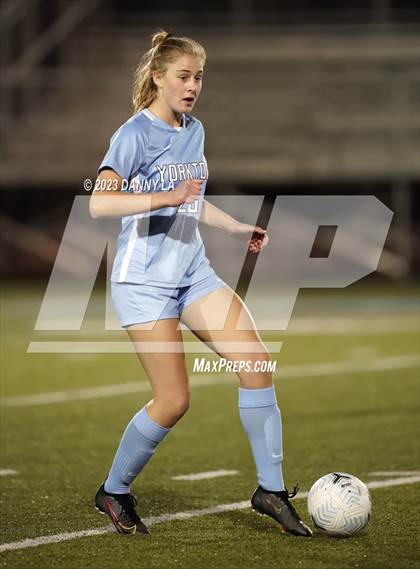 Thumbnail 1 in Lake Braddock @ Yorktown photogallery.