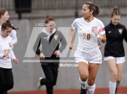 Thumbnail 1 in Lake Braddock @ Yorktown photogallery.