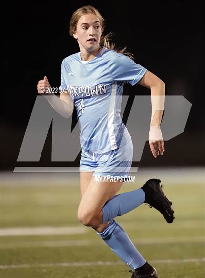 Thumbnail 2 in Lake Braddock @ Yorktown photogallery.