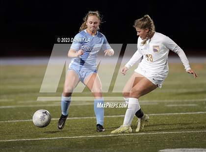 Thumbnail 2 in Lake Braddock @ Yorktown photogallery.