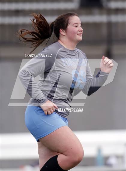 Thumbnail 3 in Lake Braddock @ Yorktown photogallery.