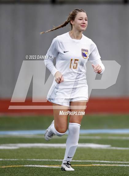 Thumbnail 1 in Lake Braddock @ Yorktown photogallery.