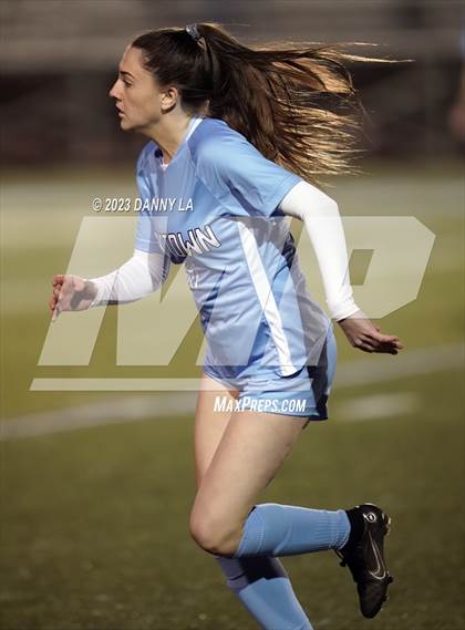 Thumbnail 1 in Lake Braddock @ Yorktown photogallery.