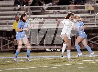 Thumbnail 1 in Lake Braddock @ Yorktown photogallery.