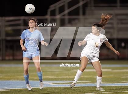 Thumbnail 1 in Lake Braddock @ Yorktown photogallery.