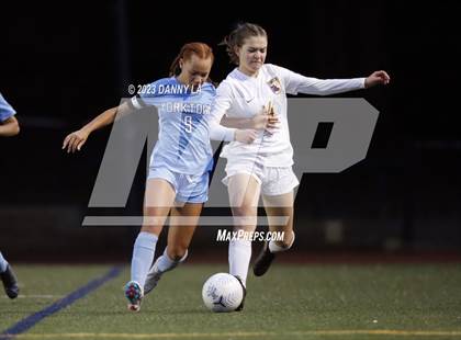 Thumbnail 3 in Lake Braddock @ Yorktown photogallery.