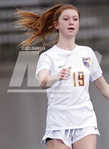 Thumbnail 3 in Lake Braddock @ Yorktown photogallery.