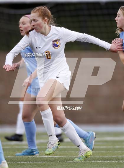 Thumbnail 2 in Lake Braddock @ Yorktown photogallery.
