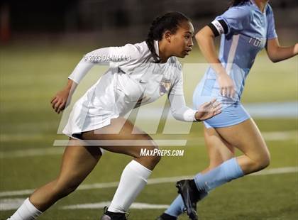 Thumbnail 1 in Lake Braddock @ Yorktown photogallery.