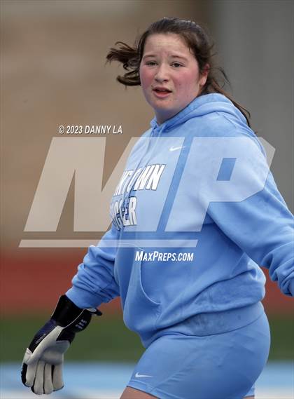 Thumbnail 1 in Lake Braddock @ Yorktown photogallery.