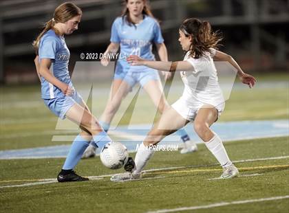 Thumbnail 1 in Lake Braddock @ Yorktown photogallery.