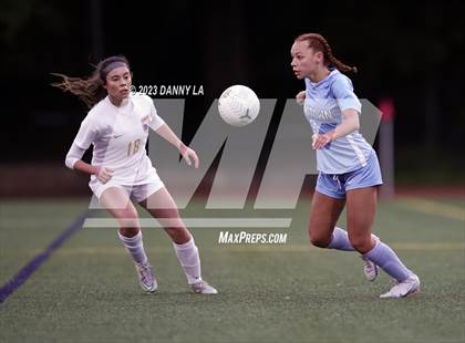 Thumbnail 3 in Lake Braddock @ Yorktown photogallery.