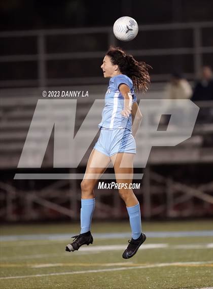 Thumbnail 1 in Lake Braddock @ Yorktown photogallery.