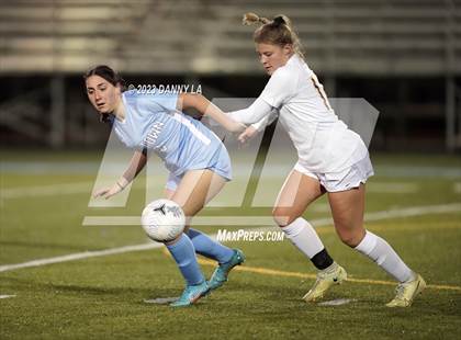 Thumbnail 1 in Lake Braddock @ Yorktown photogallery.