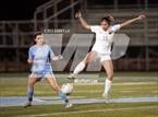 Photo from the gallery "Lake Braddock @ Yorktown"