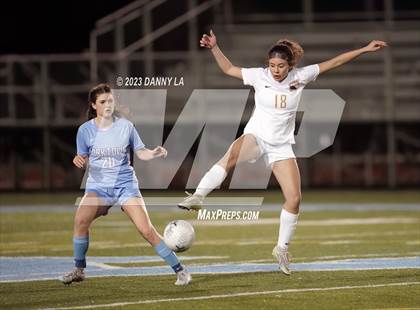 Thumbnail 3 in Lake Braddock @ Yorktown photogallery.