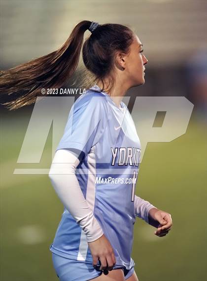 Thumbnail 3 in Lake Braddock @ Yorktown photogallery.