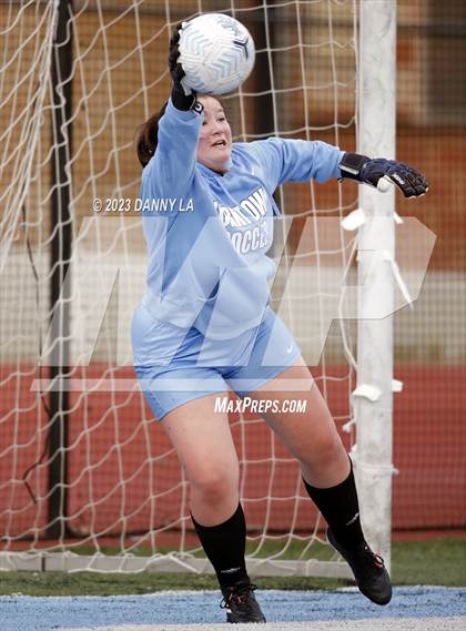 Thumbnail 2 in Lake Braddock @ Yorktown photogallery.