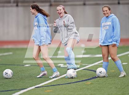 Thumbnail 2 in Lake Braddock @ Yorktown photogallery.