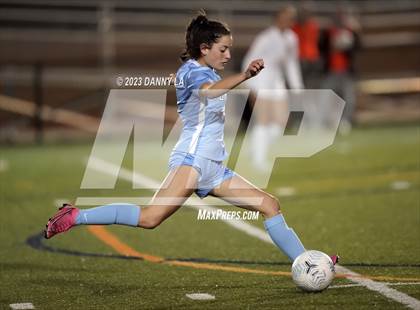 Thumbnail 2 in Lake Braddock @ Yorktown photogallery.