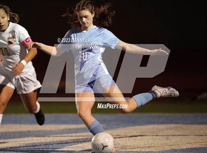 Thumbnail 3 in Lake Braddock @ Yorktown photogallery.